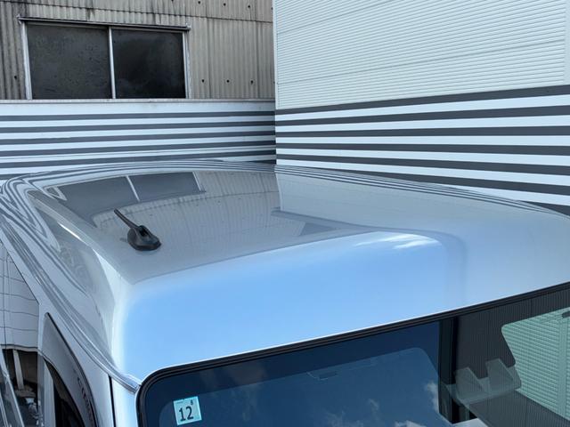 ハイゼットカーゴクルーズターボ９インチスマホ連携ディスプレイオーディオ　バックカメラ　視界補助パック（スマートインナーミラー）　マニュアルエアコン　リアヒーター　アイドリングストップ　プッシュボタンスタート　電動格納式ミラー（奈良県）の中古車