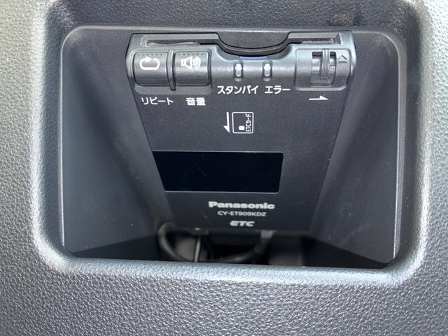 ムーヴキャンバスＧメイクアップＶＳ　ＳＡIII純正８インチナビゲーション　ドライブレコーダー　ＥＴＣ　パノラマモニター　運転席シートヒーター　ＬＥＤヘッドランプ　両側パワースライドドア　プッシュボタンスタート　アイドリングストップ　キーフリー（奈良県）の中古車