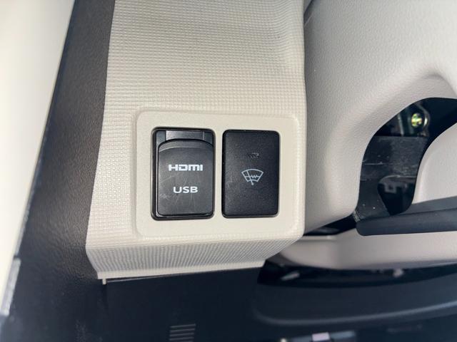 ムーヴキャンバスＧメイクアップＶＳ　ＳＡIII純正８インチナビゲーション　ドライブレコーダー　ＥＴＣ　パノラマモニター　運転席シートヒーター　ＬＥＤヘッドランプ　両側パワースライドドア　プッシュボタンスタート　アイドリングストップ　キーフリー（奈良県）の中古車