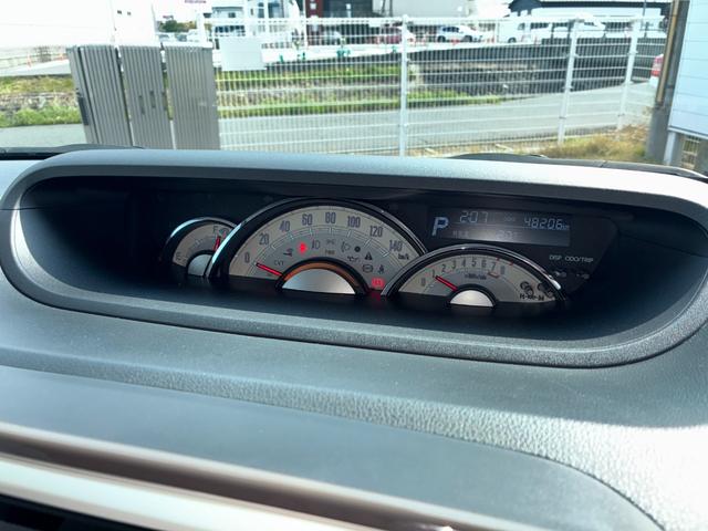 ムーヴキャンバスＧメイクアップＶＳ　ＳＡIII純正８インチナビゲーション　ドライブレコーダー　ＥＴＣ　パノラマモニター　運転席シートヒーター　ＬＥＤヘッドランプ　両側パワースライドドア　プッシュボタンスタート　アイドリングストップ　キーフリー（奈良県）の中古車