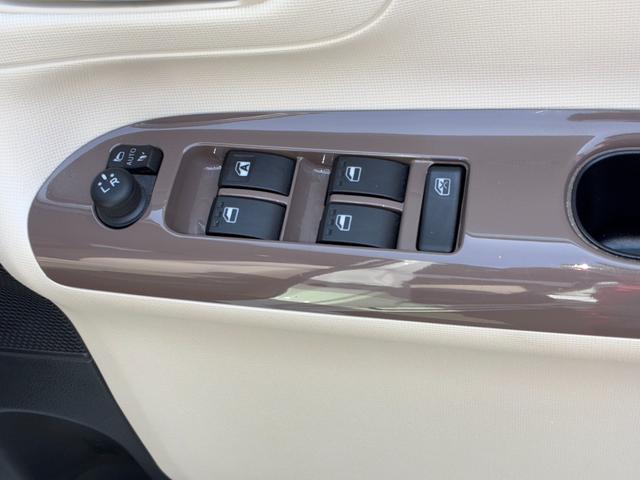 ムーヴキャンバスＧメイクアップＶＳ　ＳＡIII純正８インチナビゲーション　ドライブレコーダー　ＥＴＣ　パノラマモニター　運転席シートヒーター　ＬＥＤヘッドランプ　両側パワースライドドア　プッシュボタンスタート　アイドリングストップ　キーフリー（奈良県）の中古車