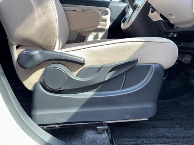 ムーヴキャンバスＧメイクアップＶＳ　ＳＡIII純正８インチナビゲーション　ドライブレコーダー　ＥＴＣ　パノラマモニター　運転席シートヒーター　ＬＥＤヘッドランプ　両側パワースライドドア　プッシュボタンスタート　アイドリングストップ　キーフリー（奈良県）の中古車