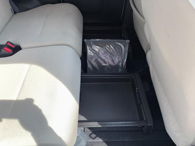 ムーヴキャンバスＧメイクアップＶＳ　ＳＡIII純正８インチナビゲーション　ドライブレコーダー　ＥＴＣ　パノラマモニター　運転席シートヒーター　ＬＥＤヘッドランプ　両側パワースライドドア　プッシュボタンスタート　アイドリングストップ　キーフリー（奈良県）の中古車