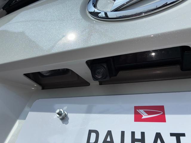 ムーヴキャンバスＧメイクアップＶＳ　ＳＡIII純正８インチナビゲーション　ドライブレコーダー　ＥＴＣ　パノラマモニター　運転席シートヒーター　ＬＥＤヘッドランプ　両側パワースライドドア　プッシュボタンスタート　アイドリングストップ　キーフリー（奈良県）の中古車