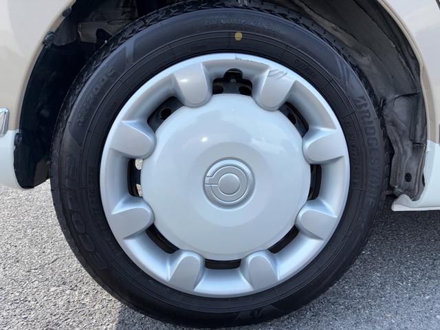 ムーヴキャンバスＧメイクアップＶＳ　ＳＡIII純正８インチナビゲーション　ドライブレコーダー　ＥＴＣ　パノラマモニター　運転席シートヒーター　ＬＥＤヘッドランプ　両側パワースライドドア　プッシュボタンスタート　アイドリングストップ　キーフリー（奈良県）の中古車