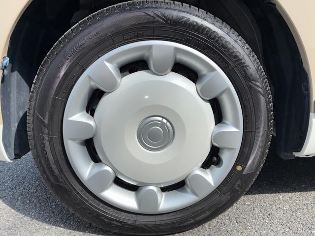 ムーヴキャンバスＧメイクアップＶＳ　ＳＡIII純正８インチナビゲーション　ドライブレコーダー　ＥＴＣ　パノラマモニター　運転席シートヒーター　ＬＥＤヘッドランプ　両側パワースライドドア　プッシュボタンスタート　アイドリングストップ　キーフリー（奈良県）の中古車