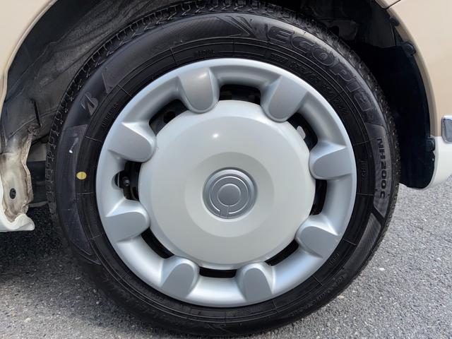 ムーヴキャンバスＧメイクアップＶＳ　ＳＡIII純正８インチナビゲーション　ドライブレコーダー　ＥＴＣ　パノラマモニター　運転席シートヒーター　ＬＥＤヘッドランプ　両側パワースライドドア　プッシュボタンスタート　アイドリングストップ　キーフリー（奈良県）の中古車