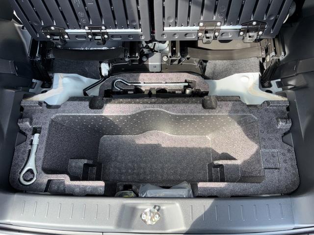 ムーヴキャンバスＧメイクアップＶＳ　ＳＡIII純正８インチナビゲーション　ドライブレコーダー　ＥＴＣ　パノラマモニター　運転席シートヒーター　ＬＥＤヘッドランプ　両側パワースライドドア　プッシュボタンスタート　アイドリングストップ　キーフリー（奈良県）の中古車