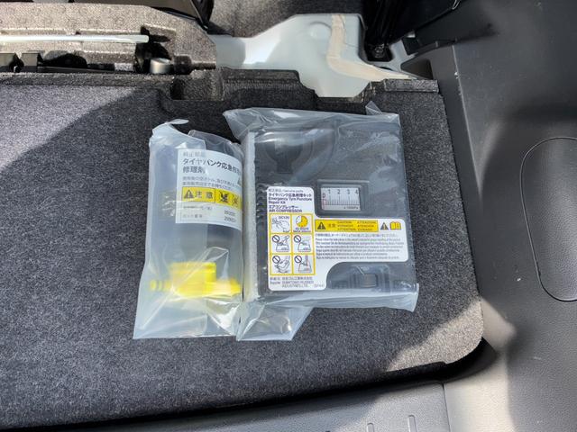 ムーヴキャンバスＧメイクアップＶＳ　ＳＡIII純正８インチナビゲーション　ドライブレコーダー　ＥＴＣ　パノラマモニター　運転席シートヒーター　ＬＥＤヘッドランプ　両側パワースライドドア　プッシュボタンスタート　アイドリングストップ　キーフリー（奈良県）の中古車