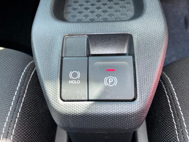 タフトＧターボ　クロムベンチャー９インチスマホ連携ディスプレイオーディオ　バックカメラ　アダプティブクルーズコントロール　ＬＥＤヘッドランプ　電動パーキング　前席シートヒーター　プッシュボタンスタート　コーナーセンサー（奈良県）の中古車