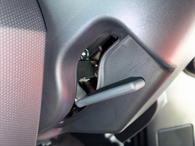 タフトＧターボ　クロムベンチャー９インチスマホ連携ディスプレイオーディオ　バックカメラ　アダプティブクルーズコントロール　ＬＥＤヘッドランプ　電動パーキング　前席シートヒーター　プッシュボタンスタート　コーナーセンサー（奈良県）の中古車