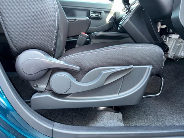 タフトＧターボ　クロムベンチャー９インチスマホ連携ディスプレイオーディオ　バックカメラ　アダプティブクルーズコントロール　ＬＥＤヘッドランプ　電動パーキング　前席シートヒーター　プッシュボタンスタート　コーナーセンサー（奈良県）の中古車