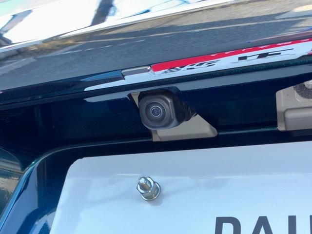 タフトＧターボ　クロムベンチャー９インチスマホ連携ディスプレイオーディオ　バックカメラ　アダプティブクルーズコントロール　ＬＥＤヘッドランプ　電動パーキング　前席シートヒーター　プッシュボタンスタート　コーナーセンサー（奈良県）の中古車