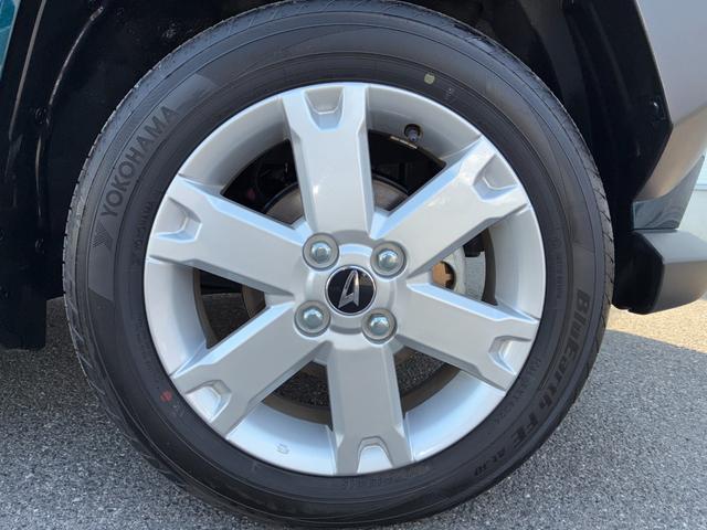 タフトＧターボ　クロムベンチャー９インチスマホ連携ディスプレイオーディオ　バックカメラ　アダプティブクルーズコントロール　ＬＥＤヘッドランプ　電動パーキング　前席シートヒーター　プッシュボタンスタート　コーナーセンサー（奈良県）の中古車