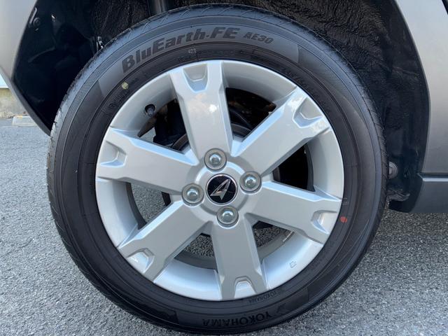 タフトＧターボ　クロムベンチャー９インチスマホ連携ディスプレイオーディオ　バックカメラ　アダプティブクルーズコントロール　ＬＥＤヘッドランプ　電動パーキング　前席シートヒーター　プッシュボタンスタート　コーナーセンサー（奈良県）の中古車