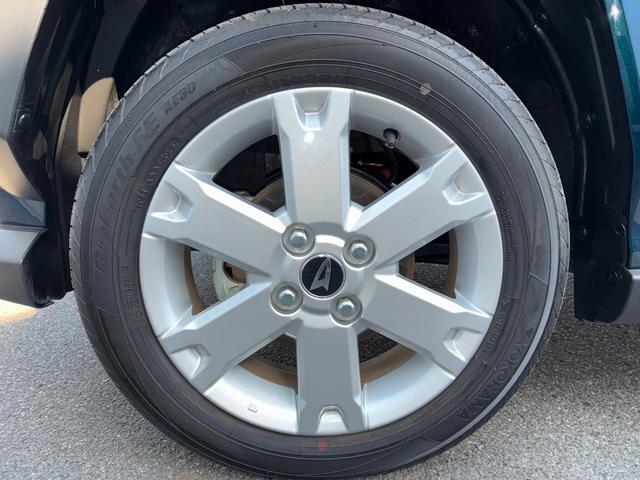 タフトＧターボ　クロムベンチャー９インチスマホ連携ディスプレイオーディオ　バックカメラ　アダプティブクルーズコントロール　ＬＥＤヘッドランプ　電動パーキング　前席シートヒーター　プッシュボタンスタート　コーナーセンサー（奈良県）の中古車