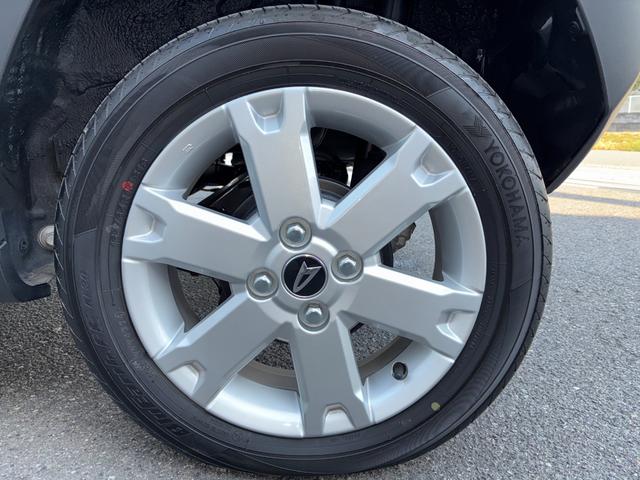 タフトＧターボ　クロムベンチャー９インチスマホ連携ディスプレイオーディオ　バックカメラ　アダプティブクルーズコントロール　ＬＥＤヘッドランプ　電動パーキング　前席シートヒーター　プッシュボタンスタート　コーナーセンサー（奈良県）の中古車