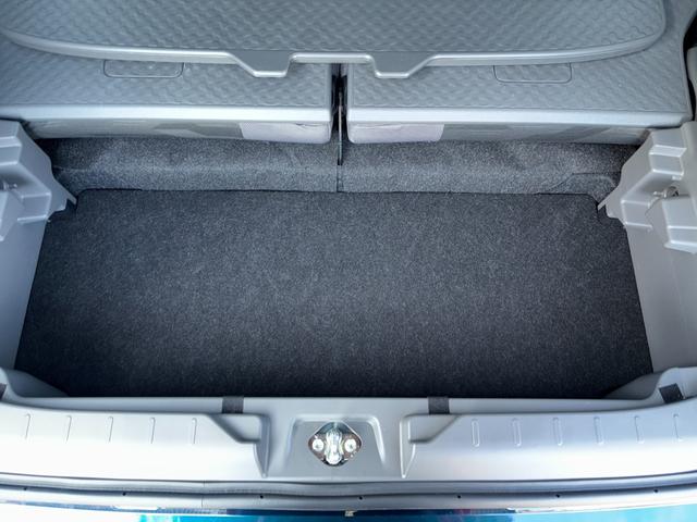 タフトＧターボ　クロムベンチャー９インチスマホ連携ディスプレイオーディオ　バックカメラ　アダプティブクルーズコントロール　ＬＥＤヘッドランプ　電動パーキング　前席シートヒーター　プッシュボタンスタート　コーナーセンサー（奈良県）の中古車