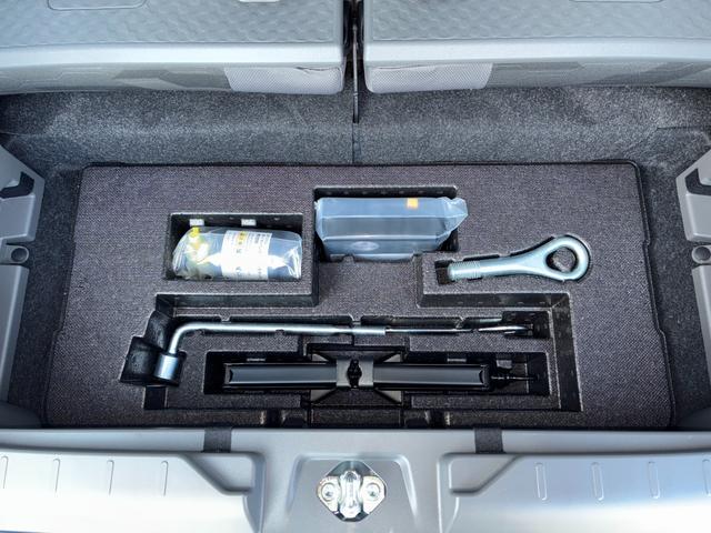 タフトＧターボ　クロムベンチャー９インチスマホ連携ディスプレイオーディオ　バックカメラ　アダプティブクルーズコントロール　ＬＥＤヘッドランプ　電動パーキング　前席シートヒーター　プッシュボタンスタート　コーナーセンサー（奈良県）の中古車