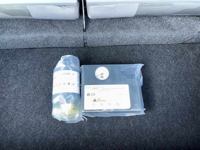 タフトＧターボ　クロムベンチャー９インチスマホ連携ディスプレイオーディオ　バックカメラ　アダプティブクルーズコントロール　ＬＥＤヘッドランプ　電動パーキング　前席シートヒーター　プッシュボタンスタート　コーナーセンサー（奈良県）の中古車