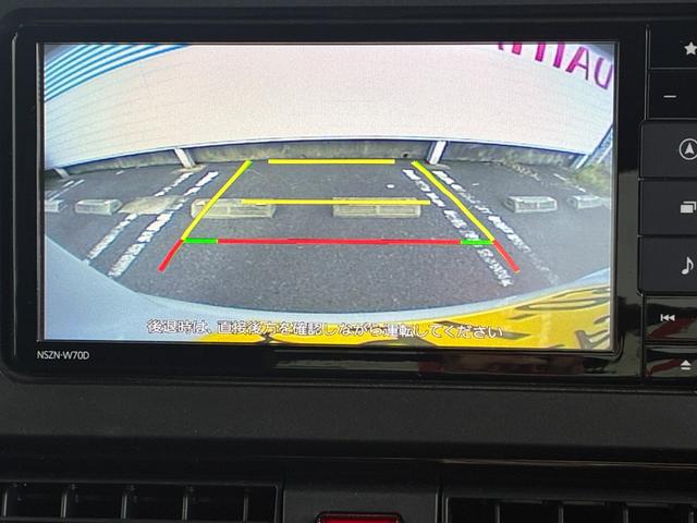 タントカスタムXセレクションナビゲーション バックカメラ LEDヘッドランプ 前席シートヒーター 運転席ロングスライドシート 両側パワースライドドア コーナーセンサー(奈良県)の中古車