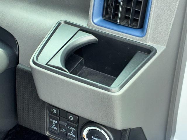 タントカスタムXセレクションナビゲーション バックカメラ LEDヘッドランプ 前席シートヒーター 運転席ロングスライドシート 両側パワースライドドア コーナーセンサー(奈良県)の中古車
