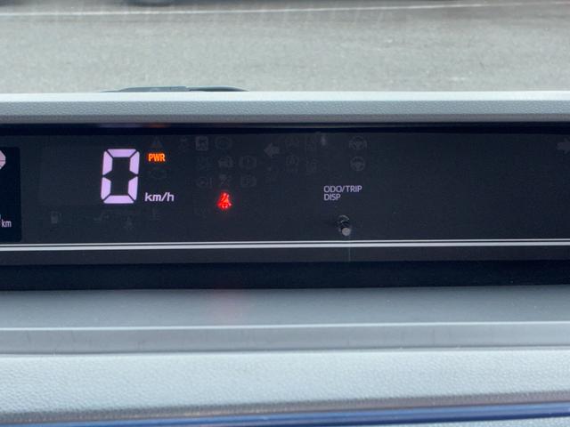 タントカスタムXセレクションナビゲーション バックカメラ LEDヘッドランプ 前席シートヒーター 運転席ロングスライドシート 両側パワースライドドア コーナーセンサー(奈良県)の中古車