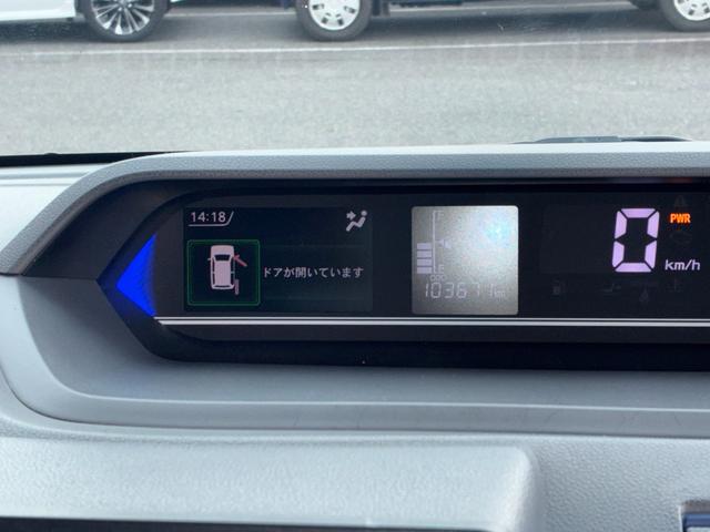 タントカスタムXセレクションナビゲーション バックカメラ LEDヘッドランプ 前席シートヒーター 運転席ロングスライドシート 両側パワースライドドア コーナーセンサー(奈良県)の中古車