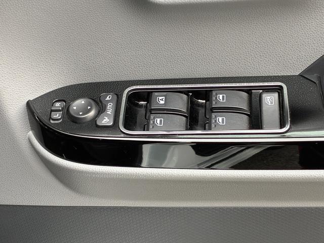 タントカスタムXセレクションナビゲーション バックカメラ LEDヘッドランプ 前席シートヒーター 運転席ロングスライドシート 両側パワースライドドア コーナーセンサー(奈良県)の中古車
