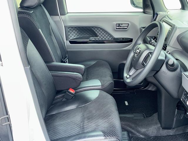 タントカスタムXセレクションナビゲーション バックカメラ LEDヘッドランプ 前席シートヒーター 運転席ロングスライドシート 両側パワースライドドア コーナーセンサー(奈良県)の中古車
