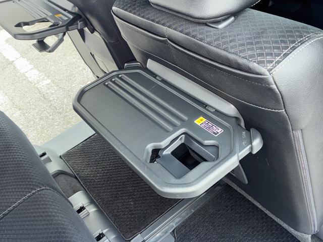 タントカスタムXセレクションナビゲーション バックカメラ LEDヘッドランプ 前席シートヒーター 運転席ロングスライドシート 両側パワースライドドア コーナーセンサー(奈良県)の中古車