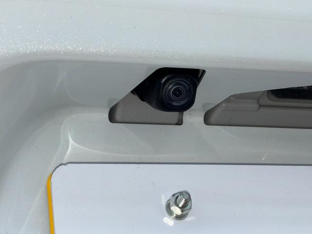 タントカスタムXセレクションナビゲーション バックカメラ LEDヘッドランプ 前席シートヒーター 運転席ロングスライドシート 両側パワースライドドア コーナーセンサー(奈良県)の中古車