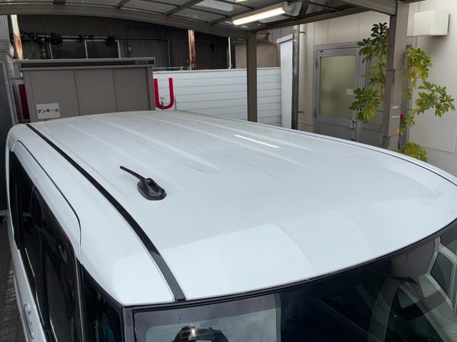 タントカスタムXセレクションナビゲーション バックカメラ LEDヘッドランプ 前席シートヒーター 運転席ロングスライドシート 両側パワースライドドア コーナーセンサー(奈良県)の中古車