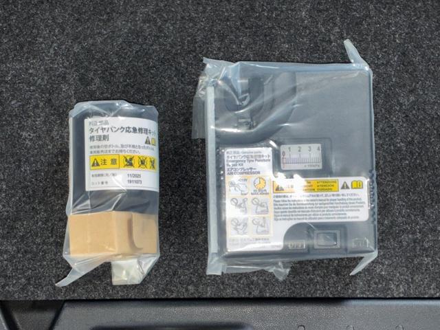 タントカスタムXセレクションナビゲーション バックカメラ LEDヘッドランプ 前席シートヒーター 運転席ロングスライドシート 両側パワースライドドア コーナーセンサー(奈良県)の中古車