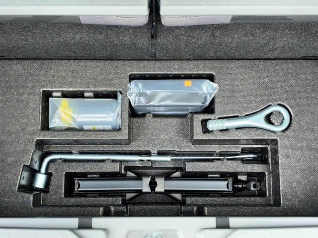 タフトＧバックカメラ対応　全車速追従機能付ＡＣＣ　コ−ナ−センサ−　衝突被害軽減ブレーキ　電動パーキング　アイドリングストップ機能　前席シ−トヒ−タ−　プッシュボタンスタ−ト　ＬＥＤヘッドライト（奈良県）の中古車