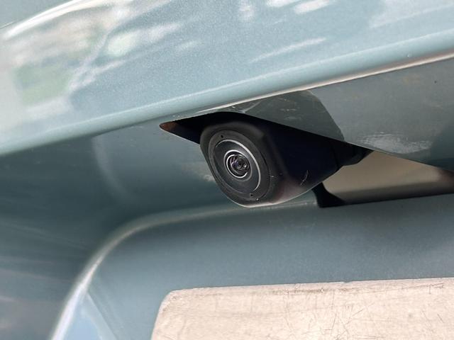 タフトＧバックカメラ対応　全車速追従機能付ＡＣＣ　コ−ナ−センサ−　衝突被害軽減ブレーキ　電動パーキング　アイドリングストップ機能　前席シ−トヒ−タ−　プッシュボタンスタ−ト　ＬＥＤヘッドライト（奈良県）の中古車