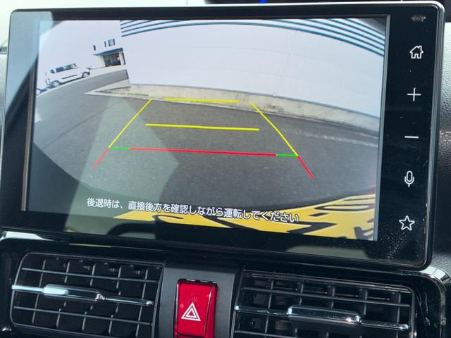 タントカスタムＸリミテッド９インチスマホ連携ディスプレイオーディオ　バックカメラ　ＥＴＣ　アダプティブクルーズコントロール　ＬＥＤヘッドランプ　電動パーキング　両側パワースライドドア　コーナーセンサー　キーフリーシステム（奈良県）の中古車