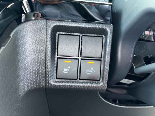 タントカスタムＸリミテッド９インチスマホ連携ディスプレイオーディオ　バックカメラ　ＥＴＣ　アダプティブクルーズコントロール　ＬＥＤヘッドランプ　電動パーキング　両側パワースライドドア　コーナーセンサー　キーフリーシステム（奈良県）の中古車