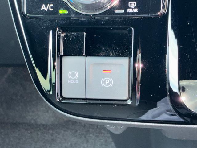 タントカスタムＸリミテッド９インチスマホ連携ディスプレイオーディオ　バックカメラ　ＥＴＣ　アダプティブクルーズコントロール　ＬＥＤヘッドランプ　電動パーキング　両側パワースライドドア　コーナーセンサー　キーフリーシステム（奈良県）の中古車