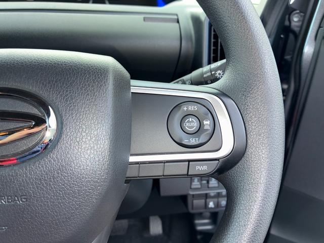 タントカスタムＸリミテッド９インチスマホ連携ディスプレイオーディオ　バックカメラ　ＥＴＣ　アダプティブクルーズコントロール　ＬＥＤヘッドランプ　電動パーキング　両側パワースライドドア　コーナーセンサー　キーフリーシステム（奈良県）の中古車