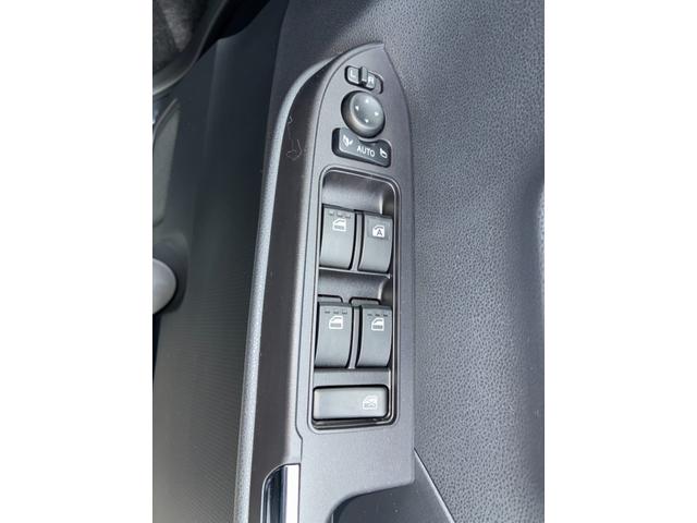 タントカスタムＸリミテッド９インチスマホ連携ディスプレイオーディオ　バックカメラ　ＥＴＣ　アダプティブクルーズコントロール　ＬＥＤヘッドランプ　電動パーキング　両側パワースライドドア　コーナーセンサー　キーフリーシステム（奈良県）の中古車