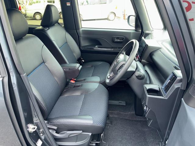 タントカスタムＸリミテッド９インチスマホ連携ディスプレイオーディオ　バックカメラ　ＥＴＣ　アダプティブクルーズコントロール　ＬＥＤヘッドランプ　電動パーキング　両側パワースライドドア　コーナーセンサー　キーフリーシステム（奈良県）の中古車