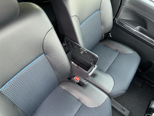 タントカスタムＸリミテッド９インチスマホ連携ディスプレイオーディオ　バックカメラ　ＥＴＣ　アダプティブクルーズコントロール　ＬＥＤヘッドランプ　電動パーキング　両側パワースライドドア　コーナーセンサー　キーフリーシステム（奈良県）の中古車