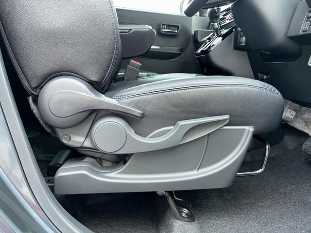 タントカスタムＸリミテッド９インチスマホ連携ディスプレイオーディオ　バックカメラ　ＥＴＣ　アダプティブクルーズコントロール　ＬＥＤヘッドランプ　電動パーキング　両側パワースライドドア　コーナーセンサー　キーフリーシステム（奈良県）の中古車