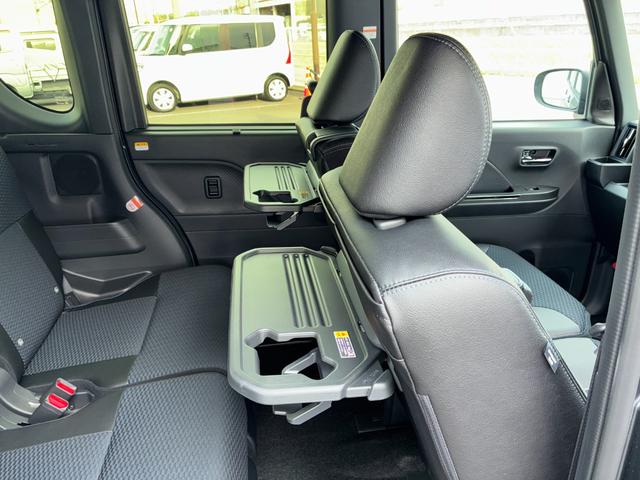 タントカスタムＸリミテッド９インチスマホ連携ディスプレイオーディオ　バックカメラ　ＥＴＣ　アダプティブクルーズコントロール　ＬＥＤヘッドランプ　電動パーキング　両側パワースライドドア　コーナーセンサー　キーフリーシステム（奈良県）の中古車