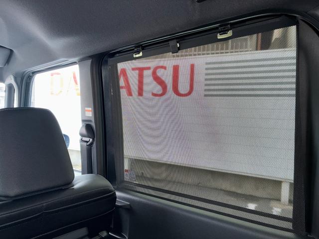 タントカスタムＸリミテッド９インチスマホ連携ディスプレイオーディオ　バックカメラ　ＥＴＣ　アダプティブクルーズコントロール　ＬＥＤヘッドランプ　電動パーキング　両側パワースライドドア　コーナーセンサー　キーフリーシステム（奈良県）の中古車