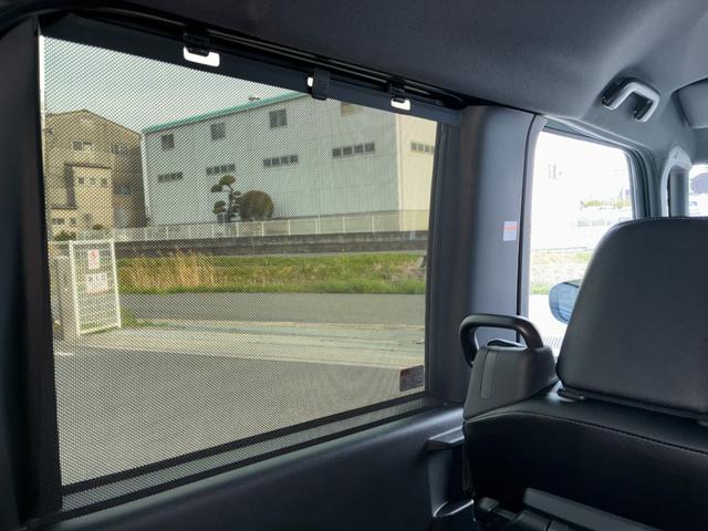 タントカスタムＸリミテッド９インチスマホ連携ディスプレイオーディオ　バックカメラ　ＥＴＣ　アダプティブクルーズコントロール　ＬＥＤヘッドランプ　電動パーキング　両側パワースライドドア　コーナーセンサー　キーフリーシステム（奈良県）の中古車