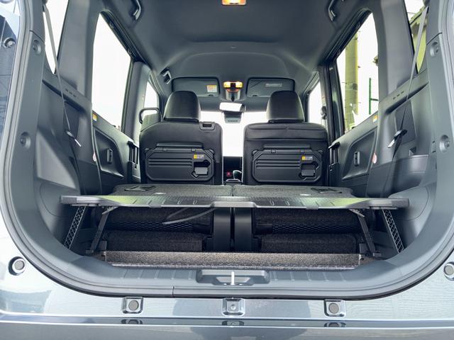 タントカスタムＸリミテッド９インチスマホ連携ディスプレイオーディオ　バックカメラ　ＥＴＣ　アダプティブクルーズコントロール　ＬＥＤヘッドランプ　電動パーキング　両側パワースライドドア　コーナーセンサー　キーフリーシステム（奈良県）の中古車