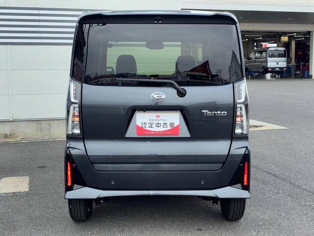 タントカスタムＸリミテッド９インチスマホ連携ディスプレイオーディオ　バックカメラ　ＥＴＣ　アダプティブクルーズコントロール　ＬＥＤヘッドランプ　電動パーキング　両側パワースライドドア　コーナーセンサー　キーフリーシステム（奈良県）の中古車