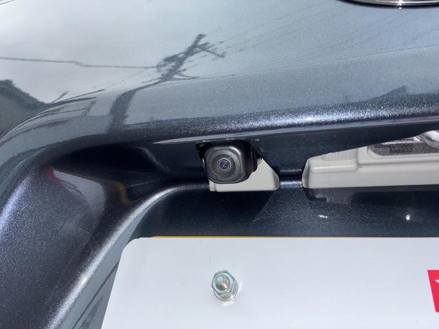 タントカスタムＸリミテッド９インチスマホ連携ディスプレイオーディオ　バックカメラ　ＥＴＣ　アダプティブクルーズコントロール　ＬＥＤヘッドランプ　電動パーキング　両側パワースライドドア　コーナーセンサー　キーフリーシステム（奈良県）の中古車